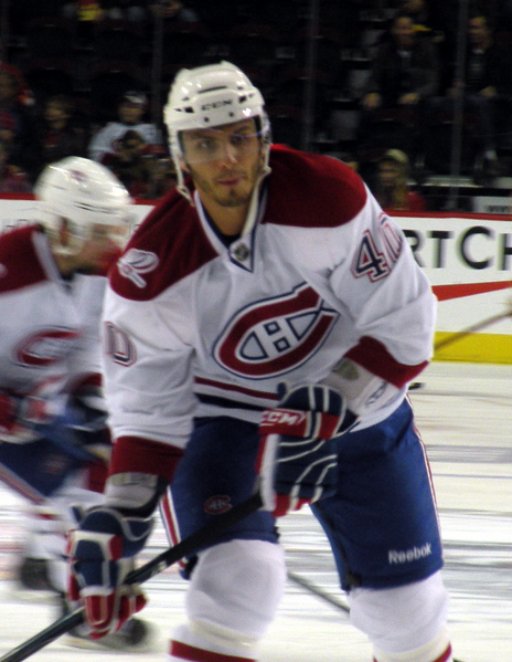 Файл:Maxim Lapierre.png