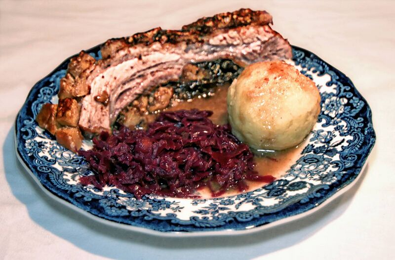 Файл:Mecklenburger-Rippenbraten-Carsten-R (retuschiert).jpg