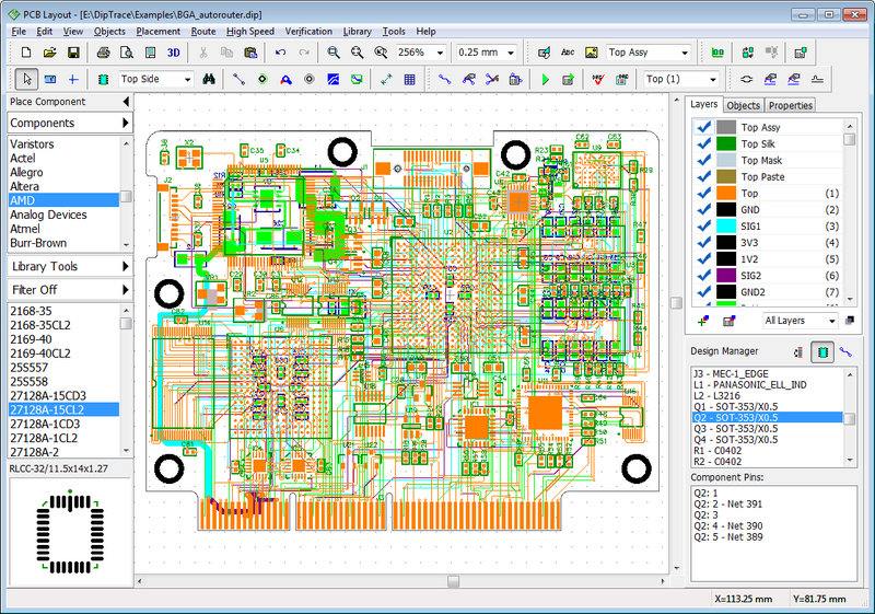 Файл:PCB screenshot wiki.png