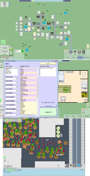 Файл:Protosims 3.jpg
