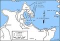 Миниатюра для версии от 20:52, 30 ноября 2023