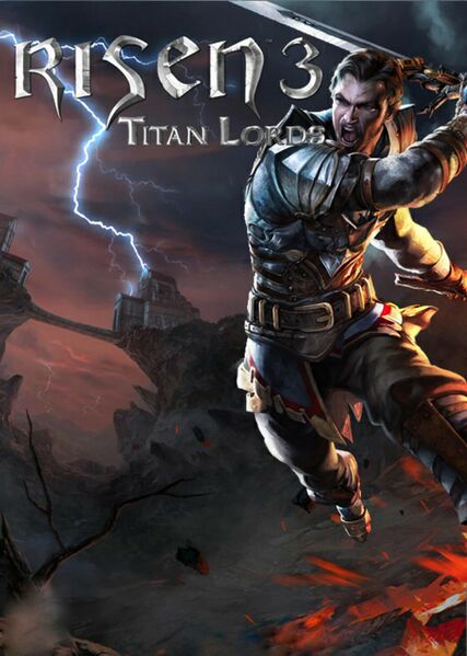 Файл:Risen 3 Titan Lords.jpg