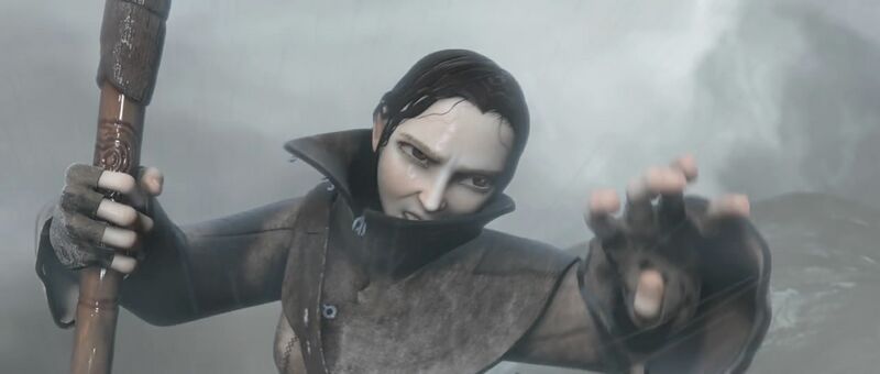 Файл:Sintel-screenshot-4.jpg