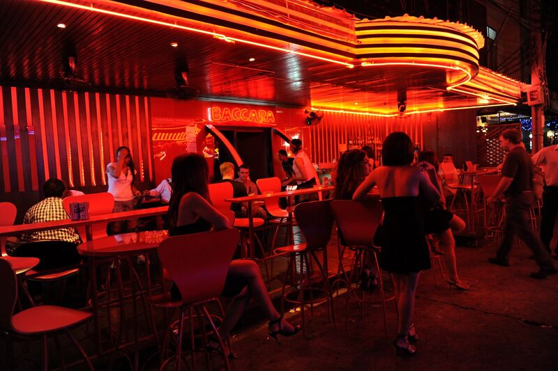 Файл:Soicowboy.JPG