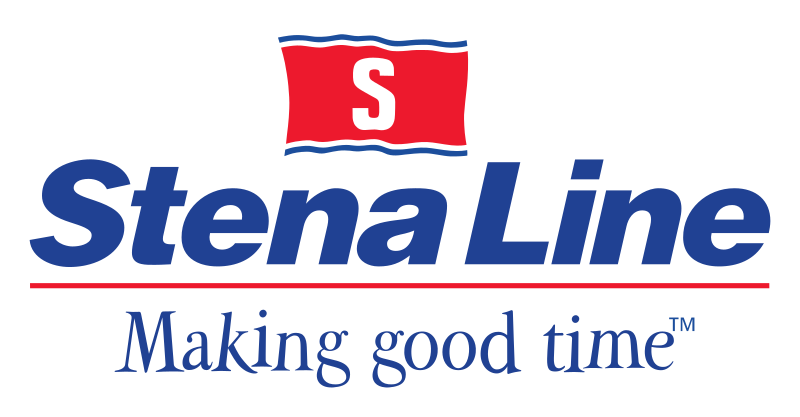 Файл:Stena Line Logo.svg