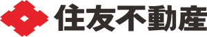 Файл:Sumitomo Realty and Development logo.svg