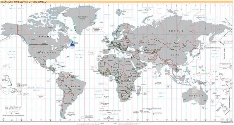 Файл:Timezones2008G UTC-330.png