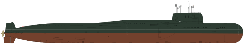 Файл:Yankee Notch class SSGN.svg
