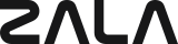 Файл:ZALA Logo.svg