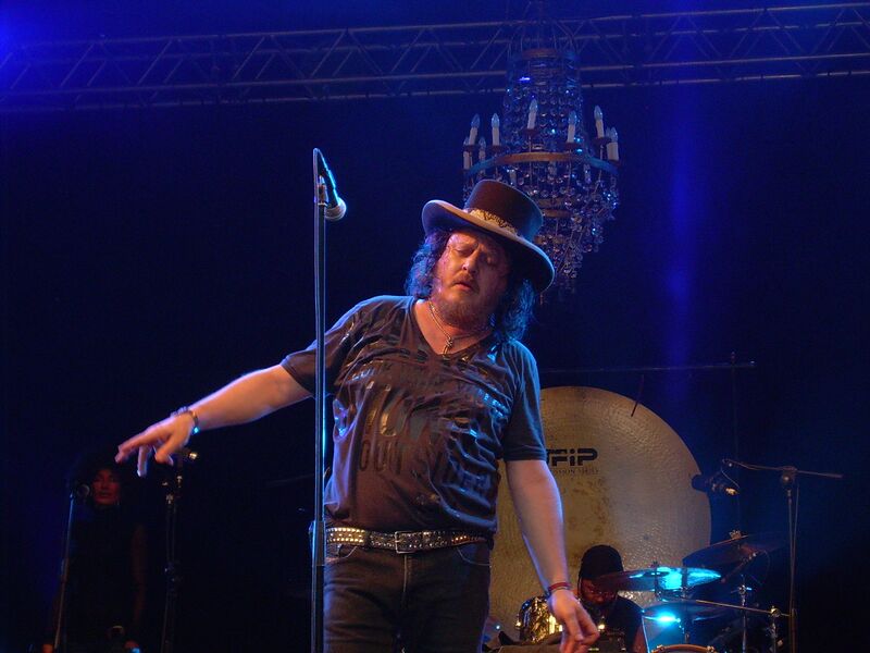 Файл:Zucchero 01.JPG