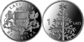 Миниатюра для версии от 14:16, 6 сентября 2023