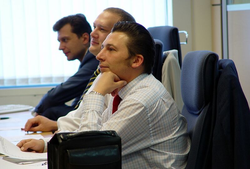 Файл:2004-Ermak-FOREX.jpg