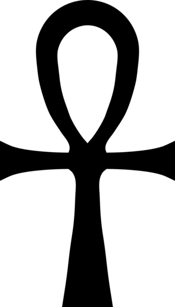 Файл:Ankh.png