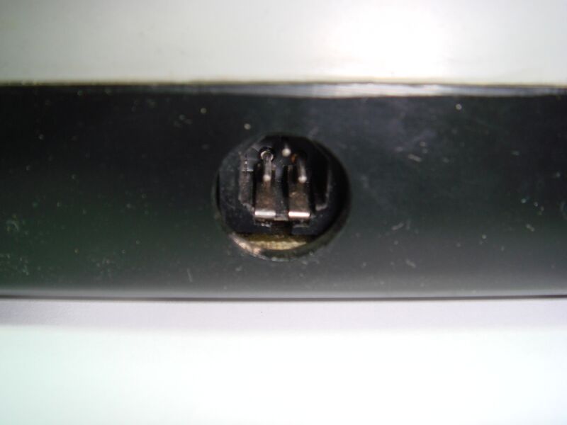 Файл:B3-18A-2.JPG