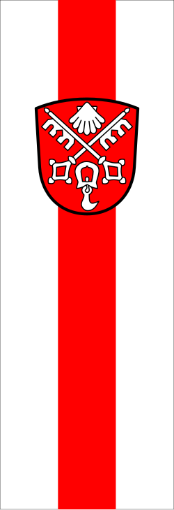 Файл:Banner Anger.svg