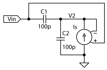 Файл:Colpitts ideal model.svg