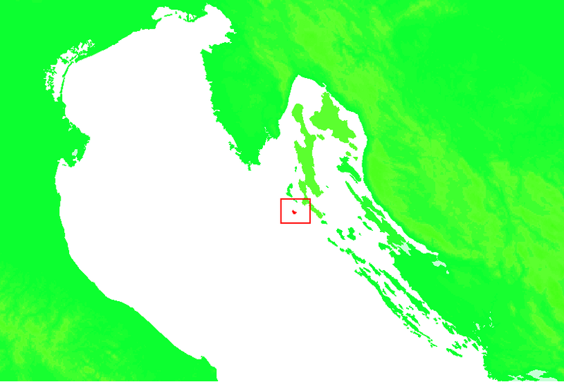 Файл:Croatia - Susak.PNG