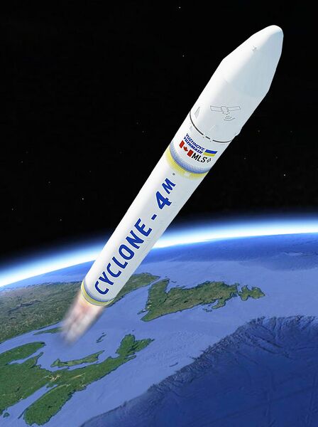 Файл:Cyclone-4m.jpg