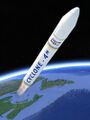 Миниатюра для версии от 18:04, 4 октября 2023