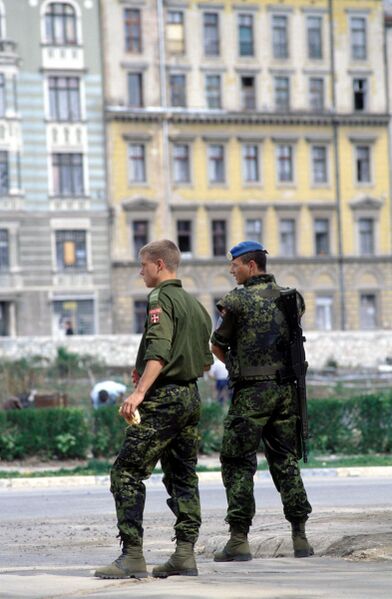 Файл:DF-ST-96-00265.JPEG