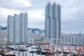 Миниатюра для версии от 07:19, 14 августа 2023