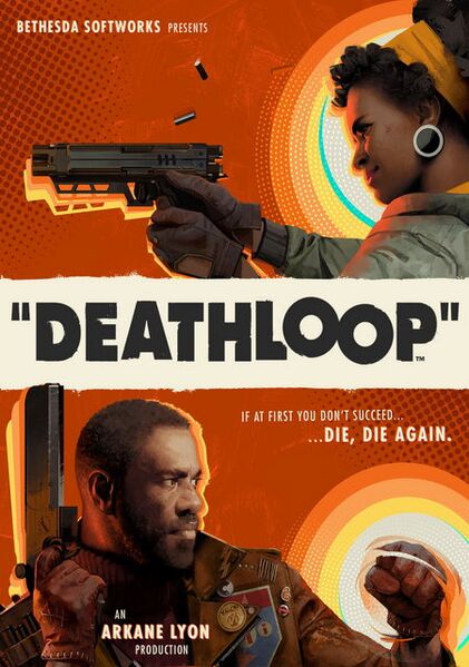 Файл:Deathloop.jpg