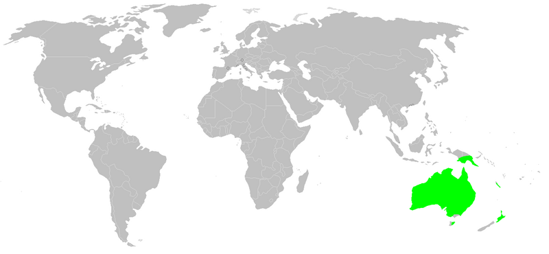 Файл:Distribution.nephila.edulis.1.png