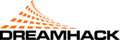 Миниатюра для версии от 05:15, 9 октября 2023