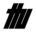 Файл:Emblem of Kujukuri, Chiba.svg