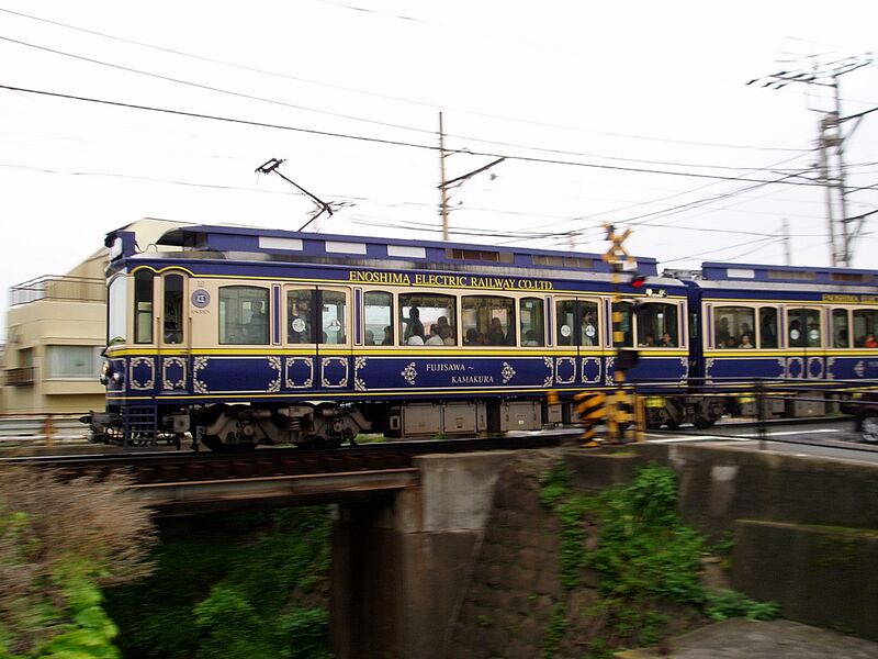 Файл:Enoden-10.JPG