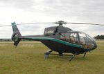 Eurocopter EC 120
