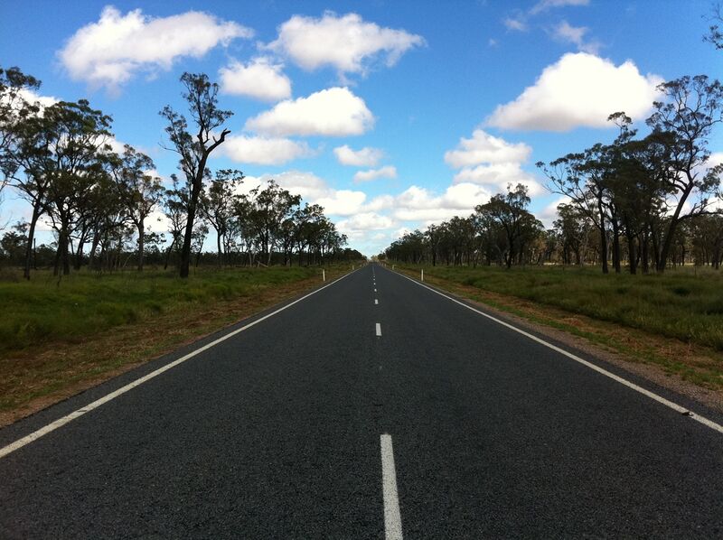 Файл:Gregory Highway, QLD, Australia.jpeg