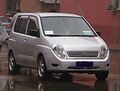 Миниатюра для версии от 20:39, 18 октября 2023