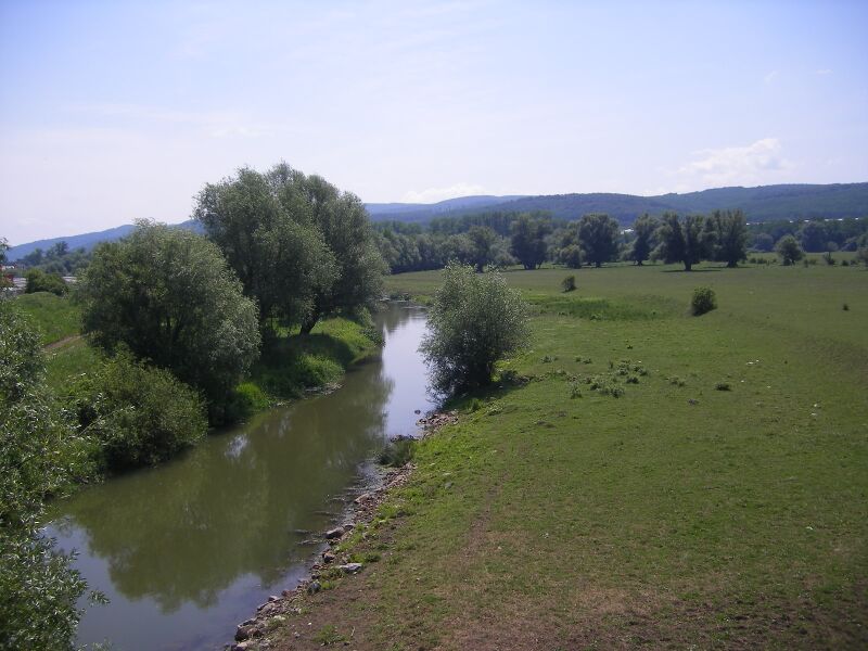 Файл:Ipolyság012.JPG
