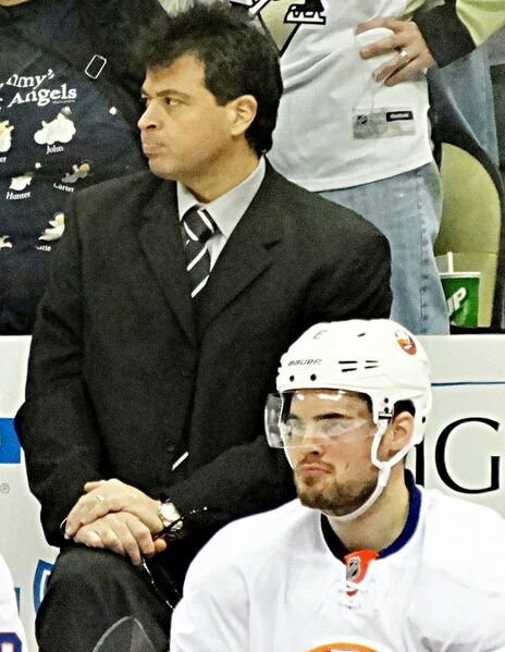 Файл:Jack Capuano 2013-05-09.JPG