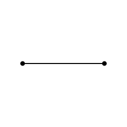 Файл:Line segment.svg