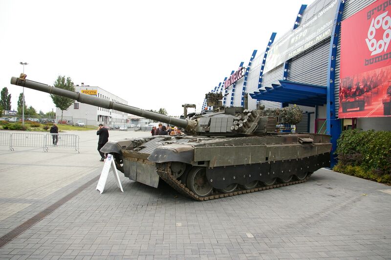 Файл:PT-91 Ex.JPG