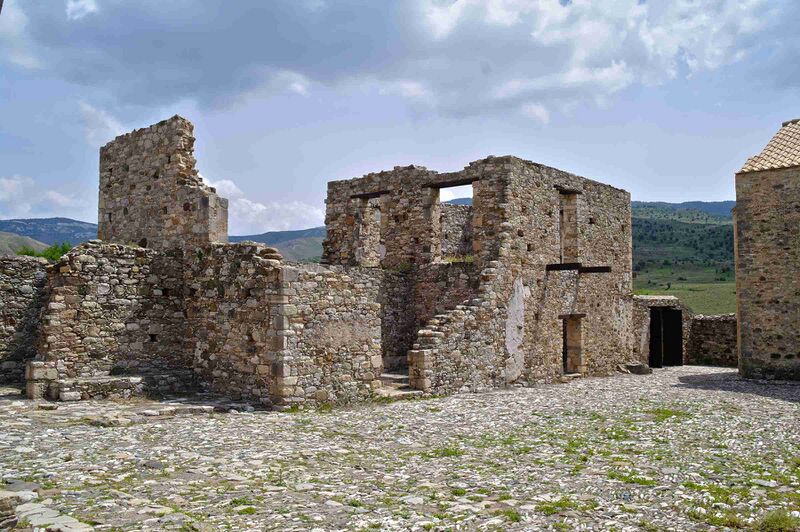 Файл:Panagia Tou Sinti.jpg