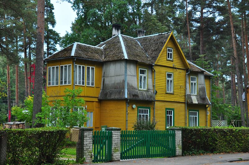 Файл:Pargi32.JPG