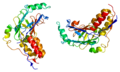 Миниатюра для версии от 06:53, 23 ноября 2023