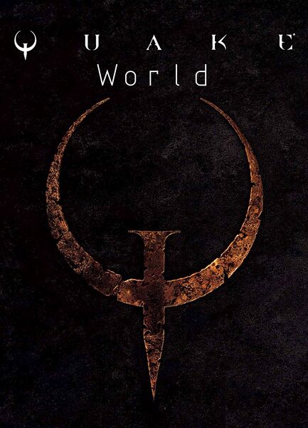 Файл:QuakeWorld.jpeg