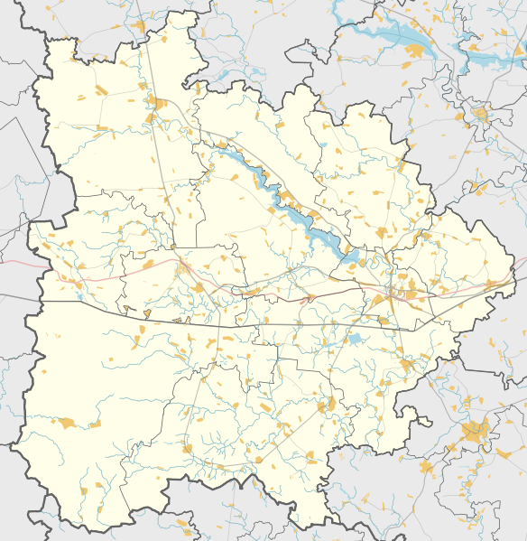 Файл:RU-MOS-Mozhajsky-outline.svg