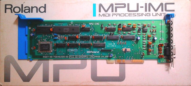 Файл:Roland MPU-IMC.jpg