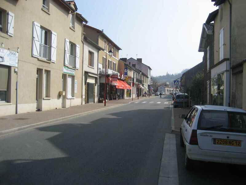 Файл:Rue cransac.jpg