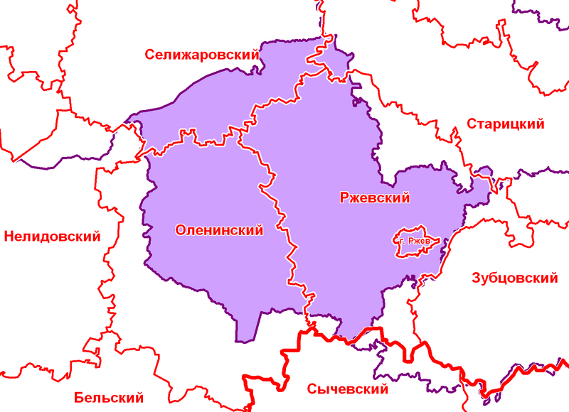 Файл:Rzhevskiy uNow.png