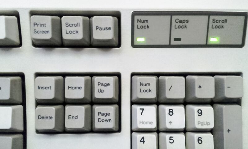 Файл:Scroll-lock.jpg