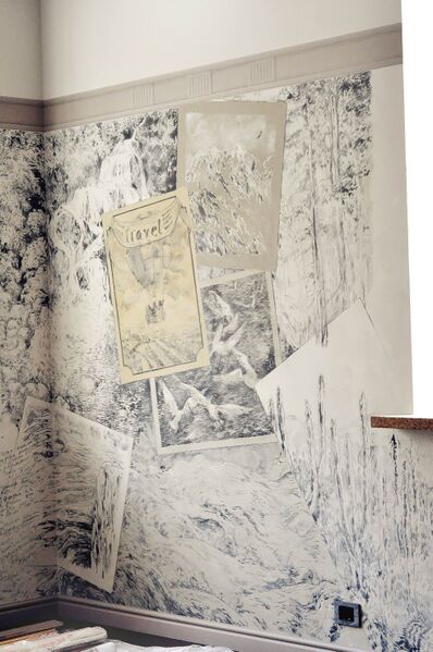 Файл:Sgraffito 03.jpg
