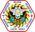 STS-58