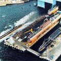 Миниатюра для версии от 17:17, 2 сентября 2023