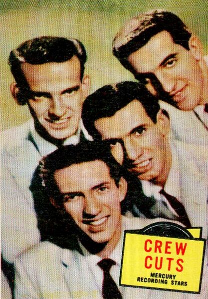 Файл:The Crew Cuts 1957.JPG